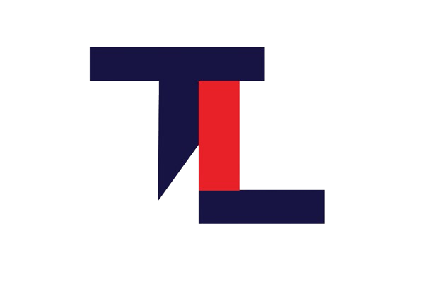 TinkerLabs Logo